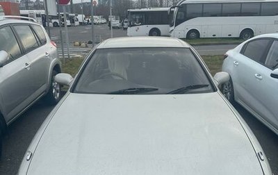 Toyota Cresta, 1993 год, 220 000 рублей, 1 фотография