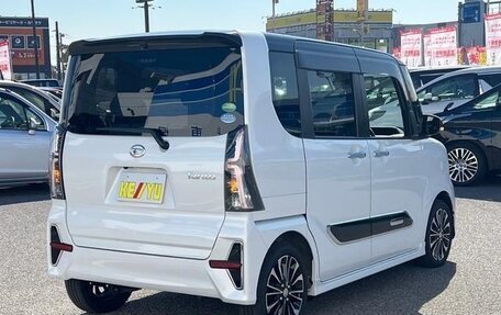 Daihatsu Tanto IV, 2021 год, 680 022 рублей, 5 фотография