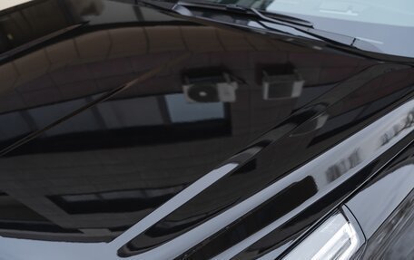 Cadillac Escalade IV, 2019 год, 4 фотография