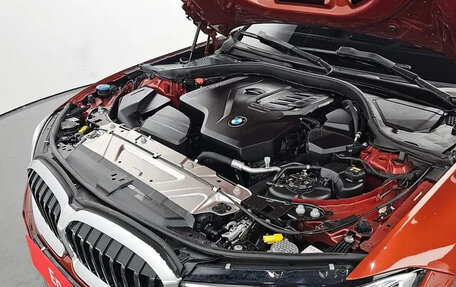 BMW 3 серия, 2021 год, 3 200 000 рублей, 6 фотография