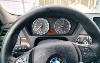 BMW X5, 2009 год, 2 390 000 рублей, 1 фотография