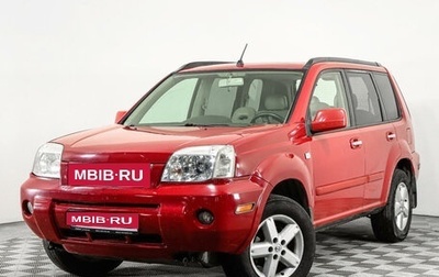 Nissan X-Trail, 2004 год, 880 000 рублей, 1 фотография