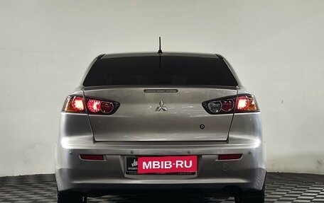 Mitsubishi Lancer IX, 2013 год, 769 000 рублей, 5 фотография