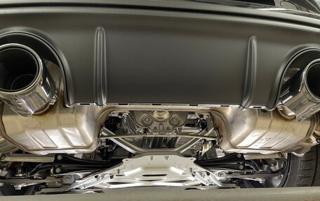Porsche Boxster, 2022 год, 15 950 000 рублей, 5 фотография
