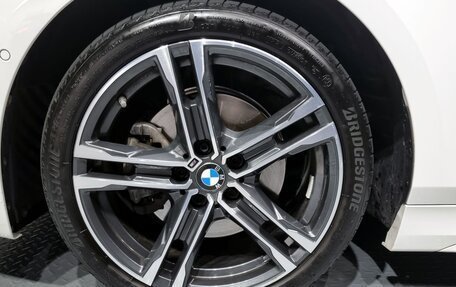 BMW 1 серия, 2021 год, 2 700 000 рублей, 5 фотография