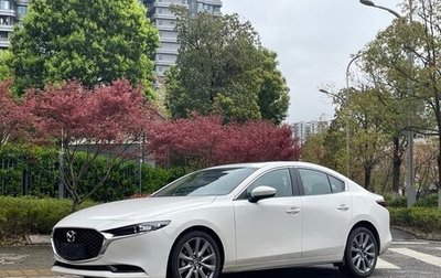 Mazda 3, 2023 год, 2 650 000 рублей, 1 фотография