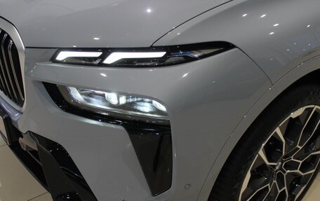BMW X7, 2023 год, 18 950 000 рублей, 11 фотография