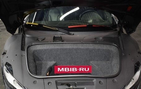 Audi R8, 2007 год, 5 999 000 рублей, 8 фотография