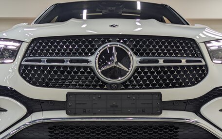Mercedes-Benz GLE Coupe, 2023 год, 15 500 000 рублей, 5 фотография