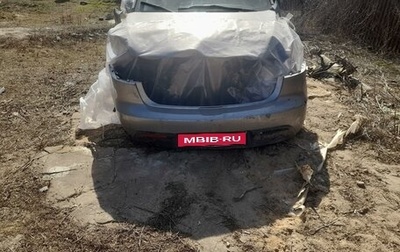 Mazda 3, 2011 год, 400 000 рублей, 1 фотография