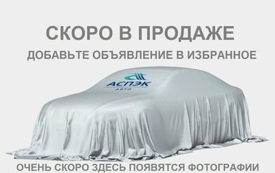 Renault Kaptur I рестайлинг, 2018 год, 1 599 000 рублей, 1 фотография