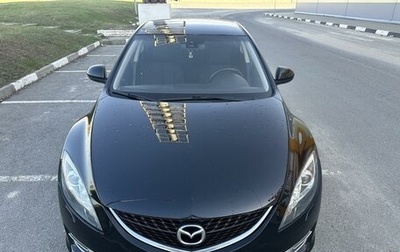 Mazda 6, 2008 год, 870 000 рублей, 1 фотография
