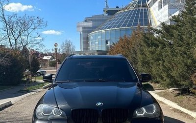 BMW X5, 2009 год, 1 990 000 рублей, 1 фотография
