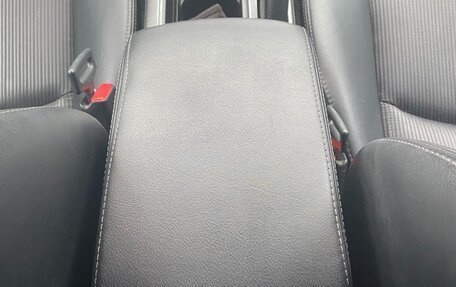 Mazda 6, 2011 год, 1 500 000 рублей, 7 фотография