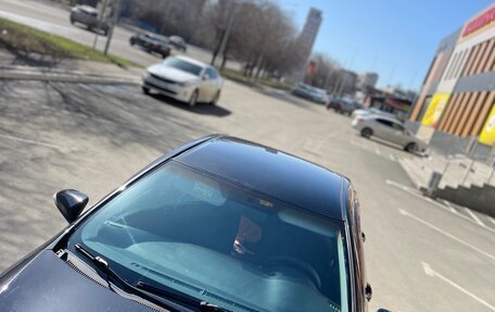 Toyota Corolla, 2013 год, 1 230 000 рублей, 2 фотография