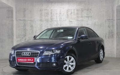 Audi A4, 2011 год, 980 000 рублей, 1 фотография