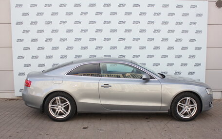 Audi A5, 2011 год, 1 279 000 рублей, 2 фотография