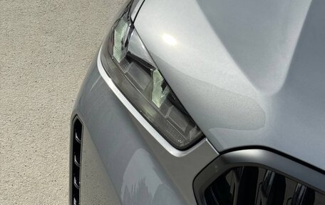 BMW X6, 2023 год, 14 500 000 рублей, 8 фотография