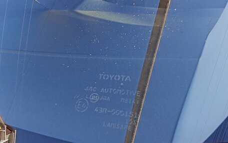 Toyota Aqua I, 2016 год, 1 280 000 рублей, 3 фотография