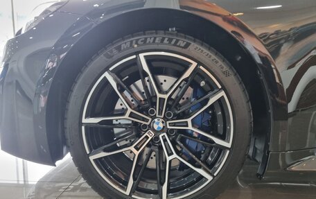 BMW M2, 2024 год, 8 340 000 рублей, 5 фотография