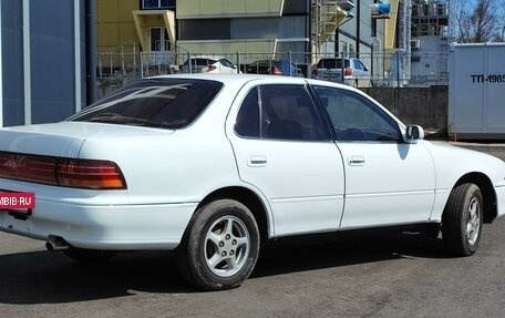 Toyota Camry V30, 1993 год, 285 000 рублей, 5 фотография