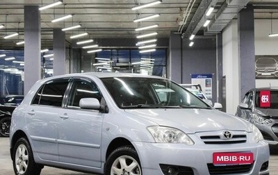 Toyota Corolla, 2005 год, 799 000 рублей, 1 фотография