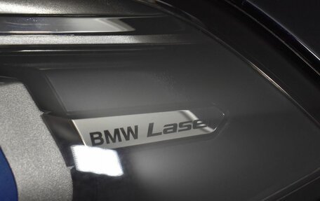 BMW X7, 2019 год, 8 575 000 рублей, 8 фотография