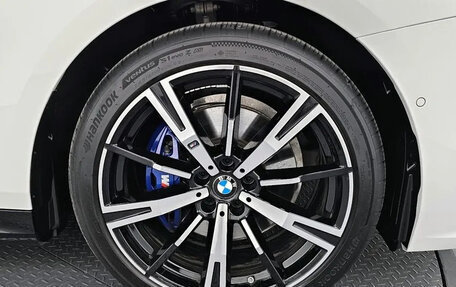 BMW 5 серия, 2024 год, 9 710 000 рублей, 5 фотография