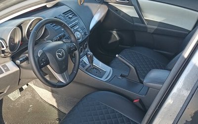 Mazda 3, 2011 год, 1 099 000 рублей, 1 фотография