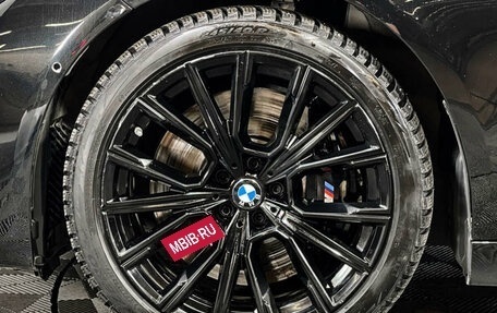 BMW 7 серия, 2020 год, 7 790 000 рублей, 7 фотография