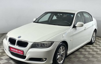 BMW 3 серия, 2011 год, 1 149 000 рублей, 1 фотография