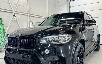 BMW X5, 2013 год, 4 300 000 рублей, 1 фотография