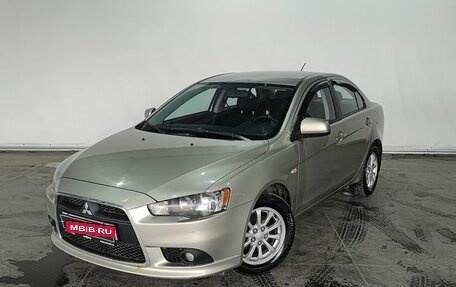 стеклоподъемники - Mitsubishi Lancer Club - Мицубиси Лансер Клуб