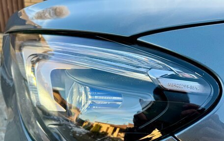 Mercedes-Benz GLE Coupe, 2020 год, 9 349 000 рублей, 11 фотография