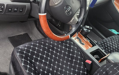 Toyota Camry, 2011 год, 1 500 000 рублей, 1 фотография