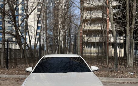 Toyota Camry, 2012 год, 1 889 999 рублей, 1 фотография