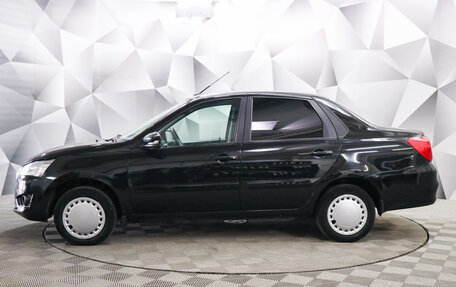 Datsun on-DO I рестайлинг, 2020 год, 910 000 рублей, 2 фотография