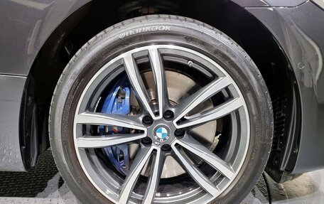 BMW 6 серия, 2021 год, 5 100 000 рублей, 6 фотография