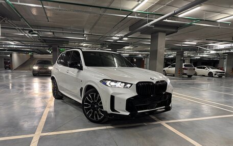 BMW X5, 2023 год, 16 900 000 рублей, 7 фотография