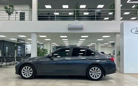 BMW 3 серия, 2013 год, 1 360 000 рублей, 5 фотография