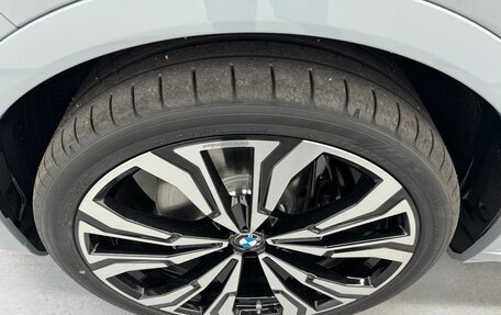 BMW X7, 2024 год, 15 170 000 рублей, 7 фотография