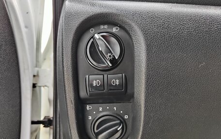 Datsun on-DO I рестайлинг, 2018 год, 474 990 рублей, 5 фотография