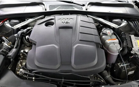 Audi A4, 2020 год, 2 400 000 рублей, 6 фотография