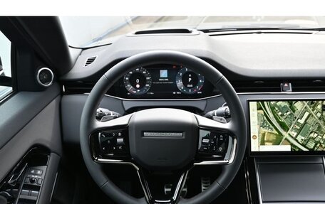 Land Rover Range Rover Evoque II, 2023 год, 9 000 000 рублей, 3 фотография