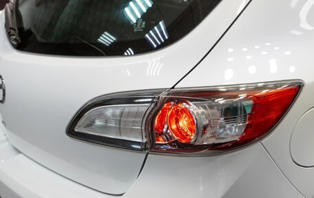 Mazda 3, 2012 год, 979 000 рублей, 6 фотография