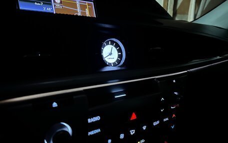 Lexus ES VII, 2013 год, 2 650 000 рублей, 6 фотография