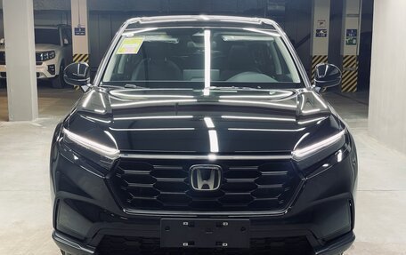 Honda CR-V, 2024 год, 4 300 000 рублей, 2 фотография