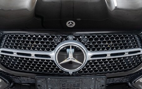 Mercedes-Benz GLE, 2024 год, 16 250 000 рублей, 6 фотография