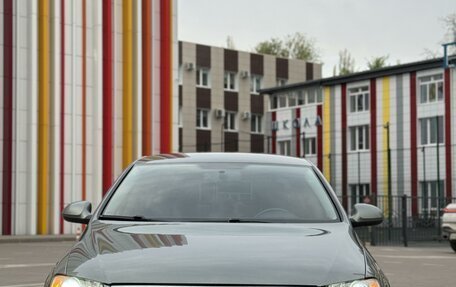 Volkswagen Passat B6, 2008 год, 1 100 000 рублей, 8 фотография