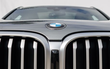 BMW X3, 2023 год, 6 749 000 рублей, 6 фотография